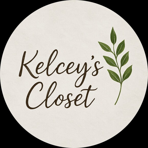kelceys_closet